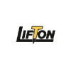 LIFTON