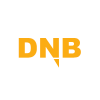 daenong