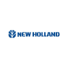 new-holland-logo-model-3