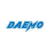 Daemo-Logo