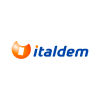 ITALDEM-LOGO