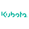 Kubota-Logo