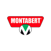 MONTABERT