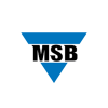 MSB