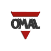 OMAL