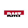 RMT