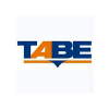 TABE