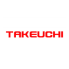 TAKEUCHI