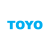 TOYO