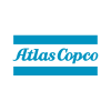 atlas-copco-1