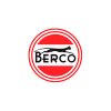 berco