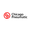 chicago-pneumatics.250x250.3887