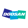 doosan