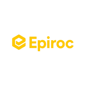 epiroc