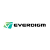 everdigm