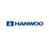 hanwoo-5