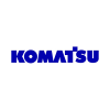 komatsu-logo