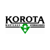 korota