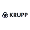 krupp