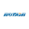 rotair