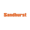 sandhurst-ltd
