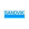 sandvik-