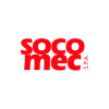 socomec