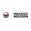 wacker neuson