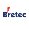 Bretec