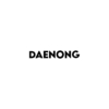 Daenong