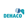 dehaco