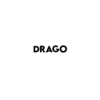 drago