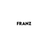 franz