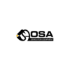 osa