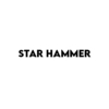 star hammer