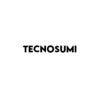 tecnosumi