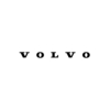 volvo-logo-word-mark