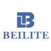 Beilite