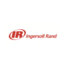 Ingersoll Rand